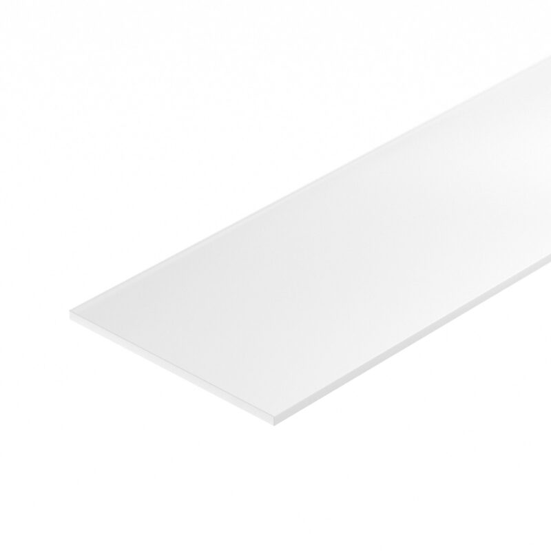 Экран ARH-WALL-3385-2000 OPAL