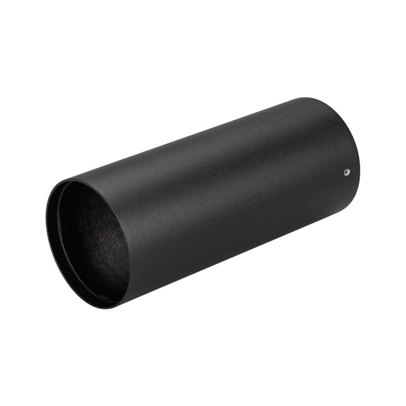 Корпус SP-POLO-SURFACE-R65