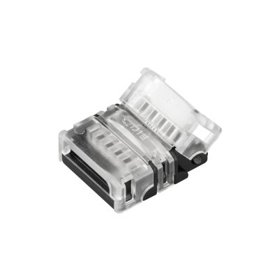 Коннектор HIP-RGBW-12-5pin-STS