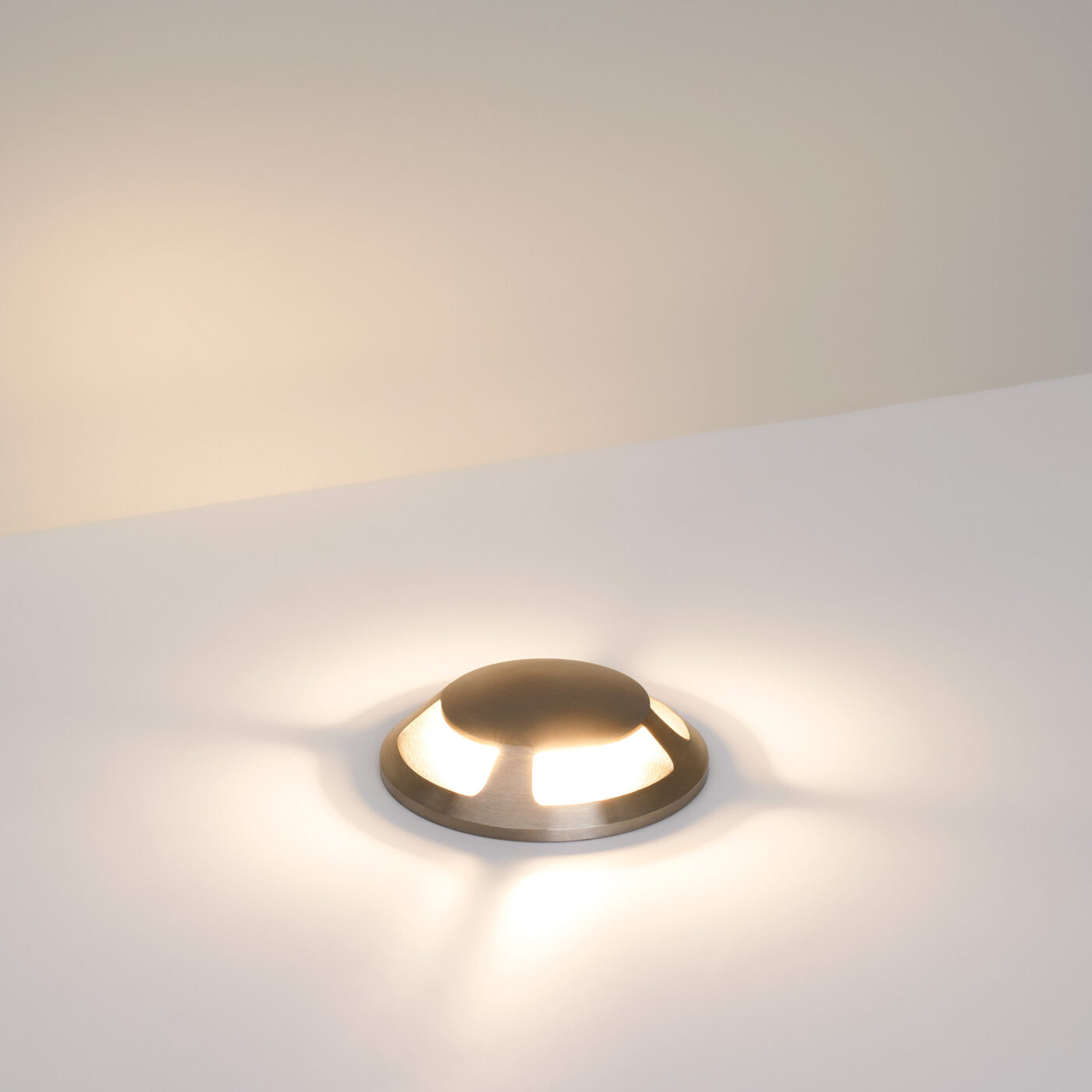 Накладка ART-DECK-CAP-LID4-R65