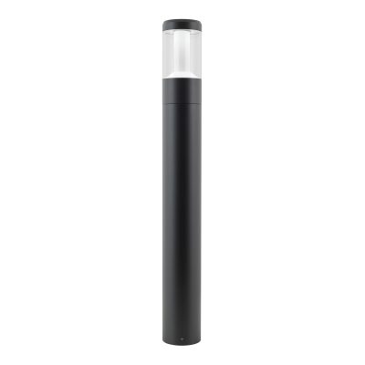 Светильник LGD-STEM-BOLL-H900-10W Warm3000