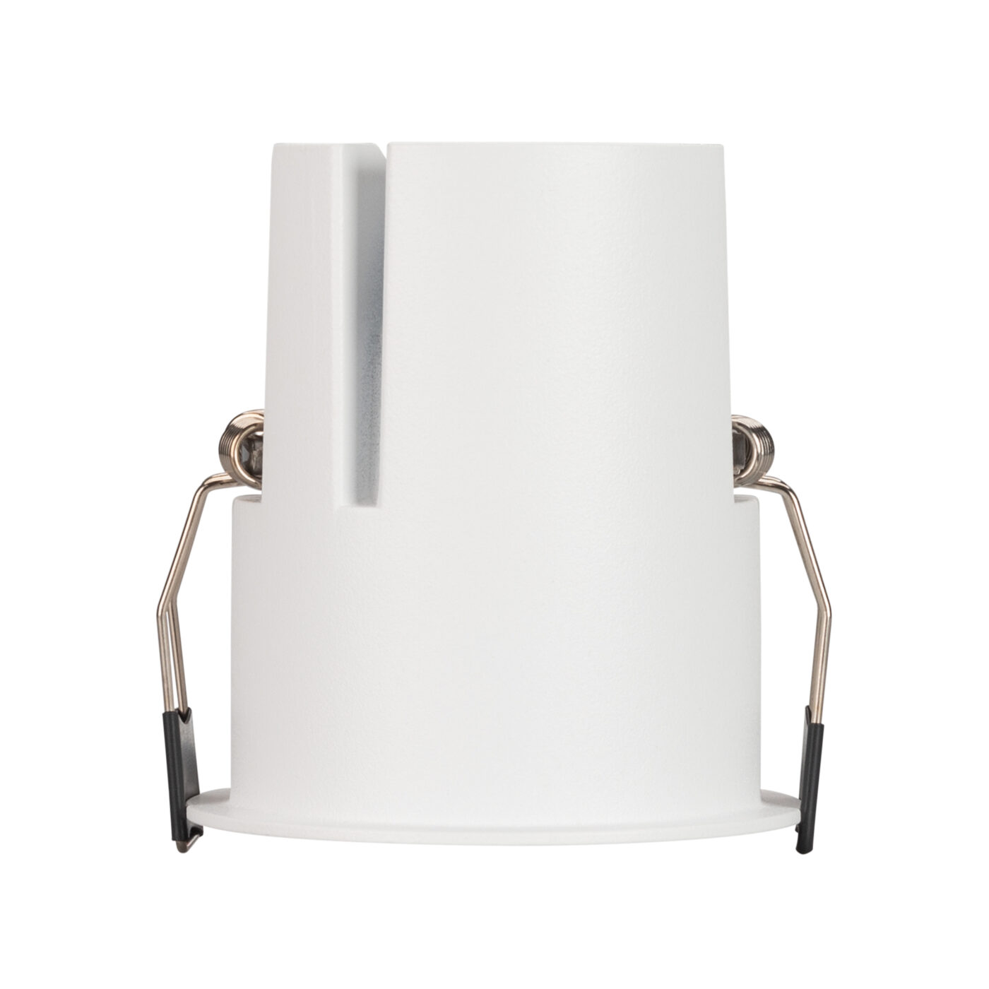 Светильник MS-ATLAS-BUILT-R72-20W Warm3000