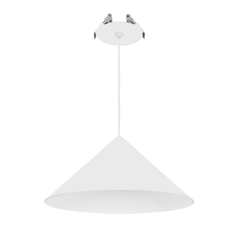 Светильник SP-MAKOTO-R240-10W Warm2700