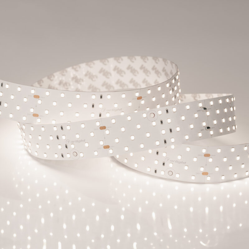 Лента RT-A280-36mm 24V Day4000 CRI98