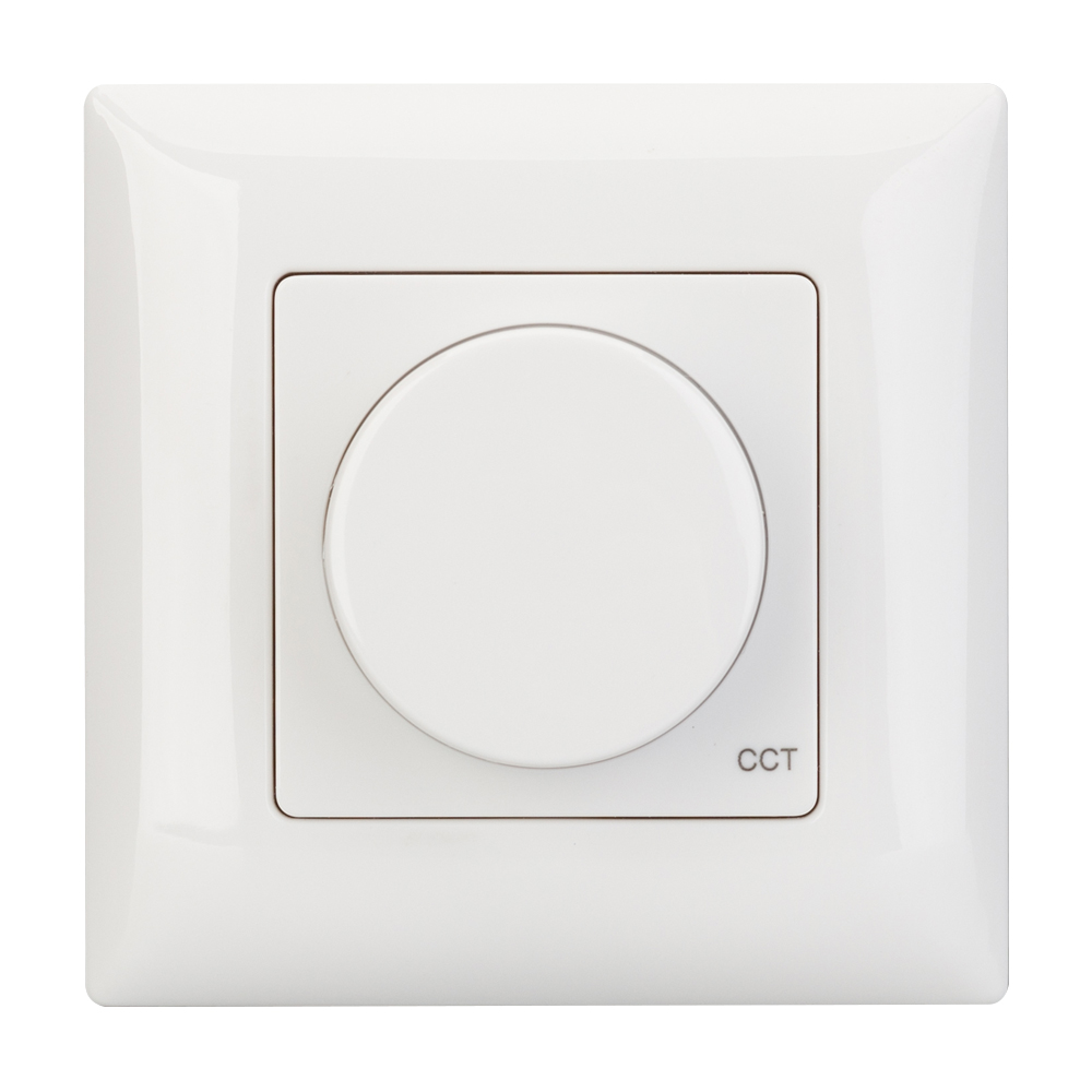 Панель Rotary SMART-P19-MIX