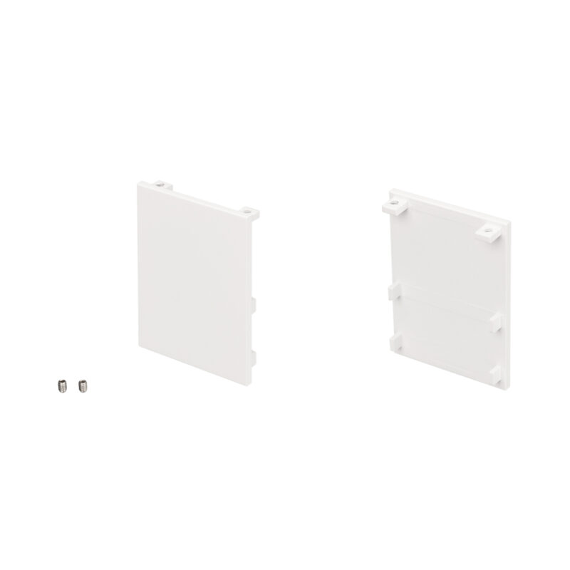 Заглушка MAG-CAP-4563