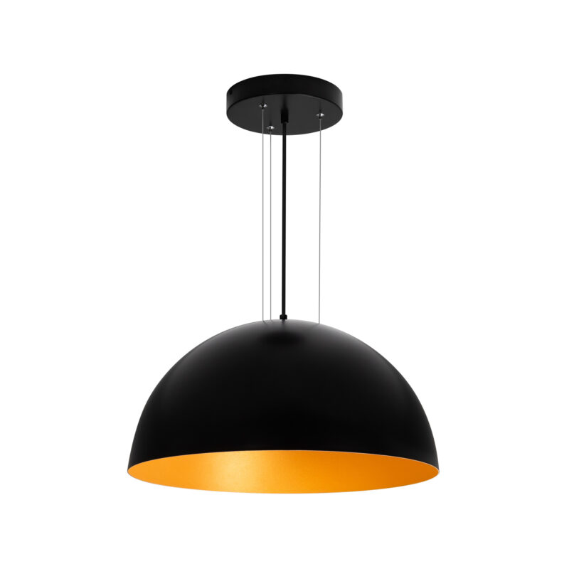 Светильник SP-RESTO-HANG-R500-30W Day4000