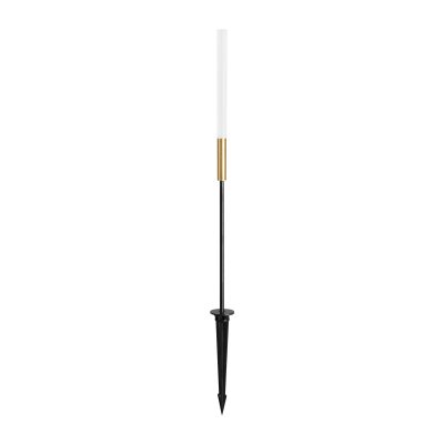 Светильник KT-CATALI-BOLL-H400-0.5W Warm3000