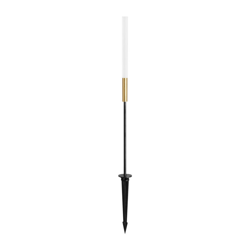 Светильник KT-CATALI-BOLL-H400-0.5W Warm3000