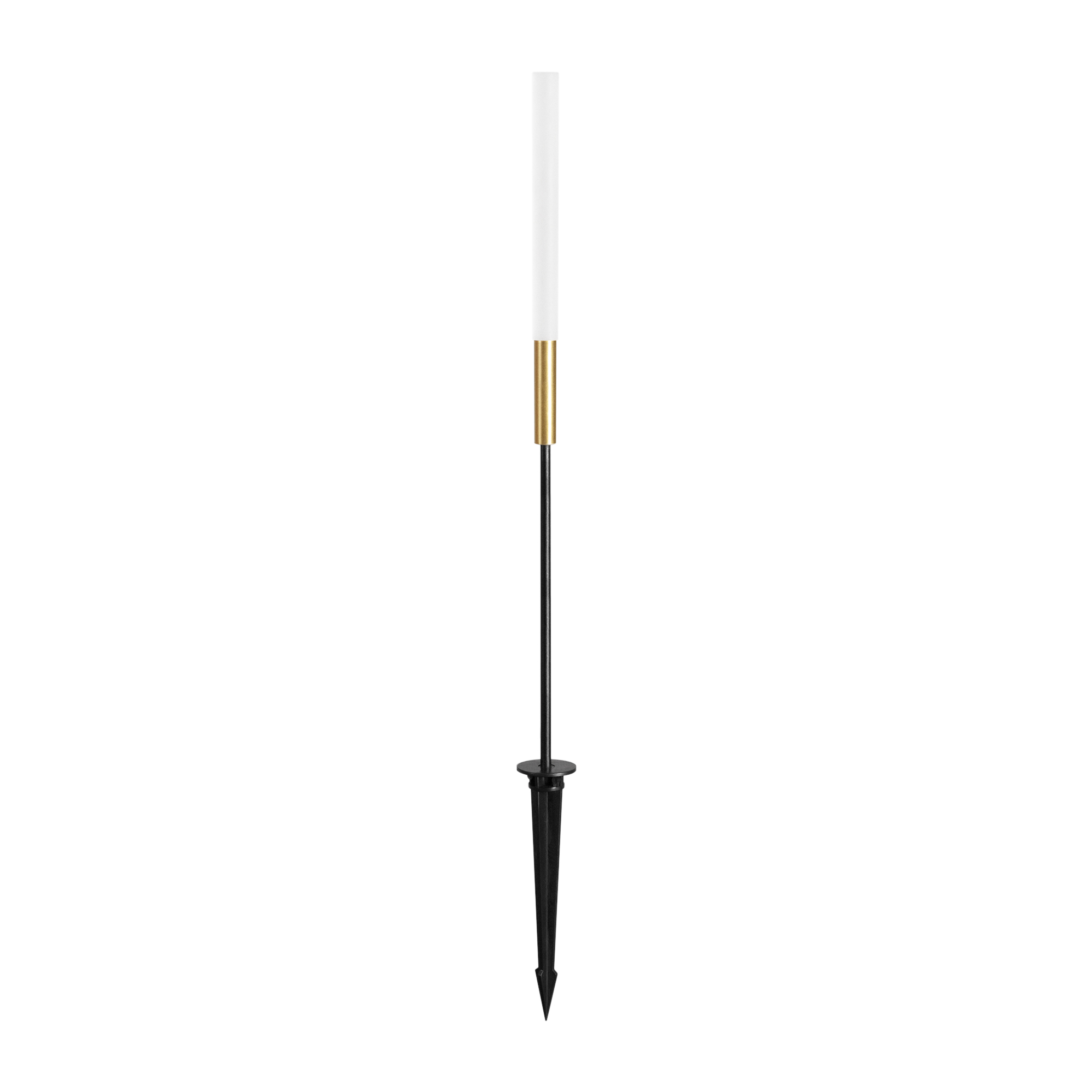 Светильник KT-CATALI-BOLL-H400-0.5W Warm3000