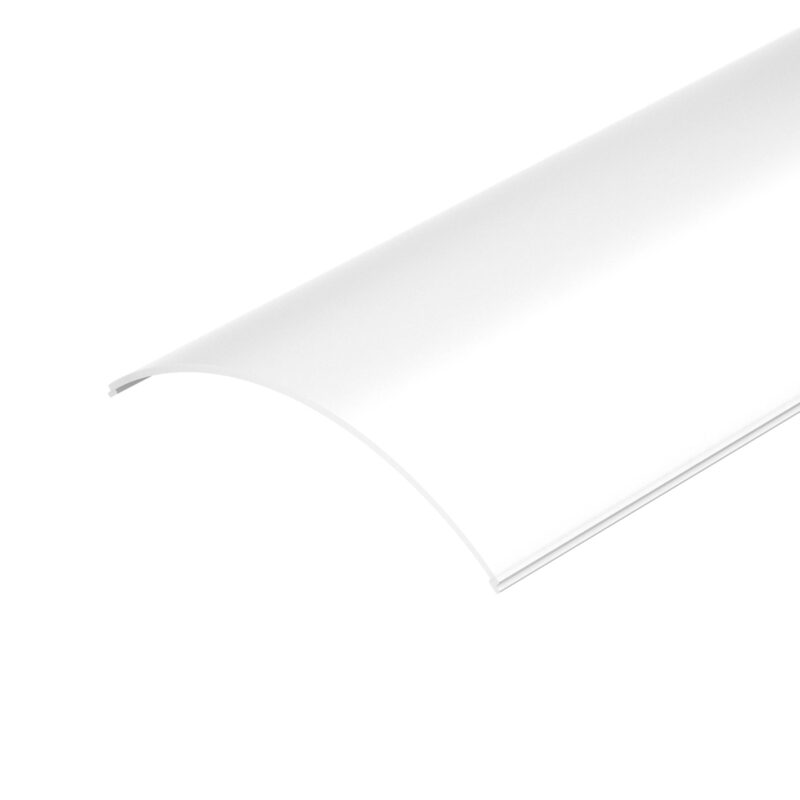 Экран KANT-H55 ROUND OPAL