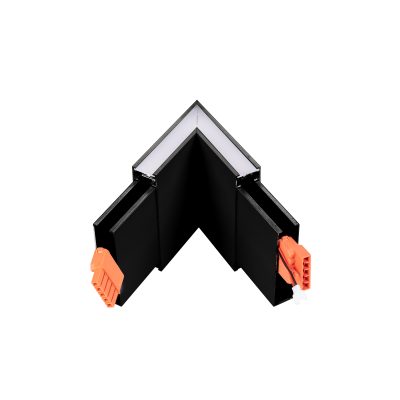 Светильник ALT-LINEAIR-FLAT-DIM-L60-2094-3W Warm3000