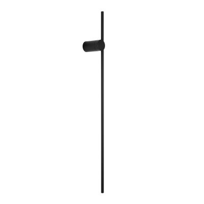 Светильник SP-VINCI-S900x55-10W Warm3000