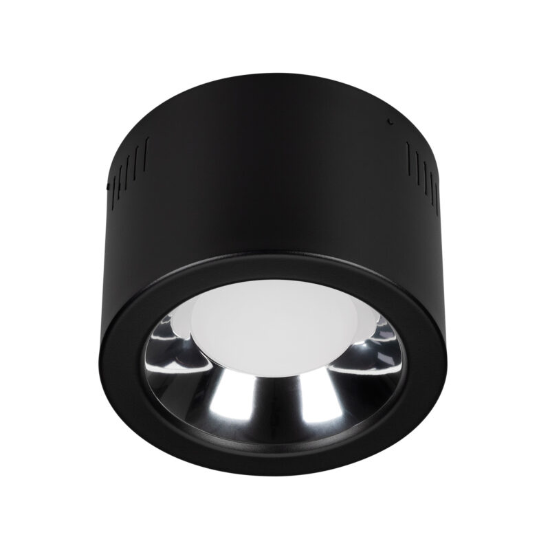 Светильник SP-STORM-R176-20W Day4000-MIX