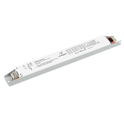 Блок питания ARJ-LG-50-LINEAR-PFC