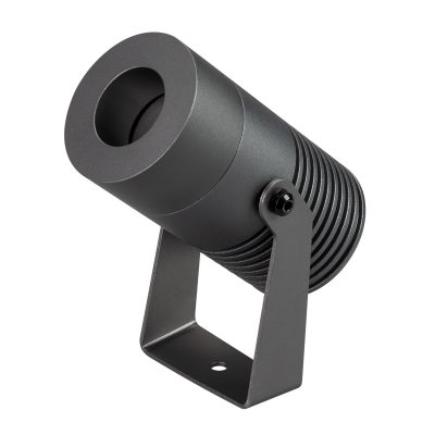 Светильник ALT-RAY-R61-12W Day4000