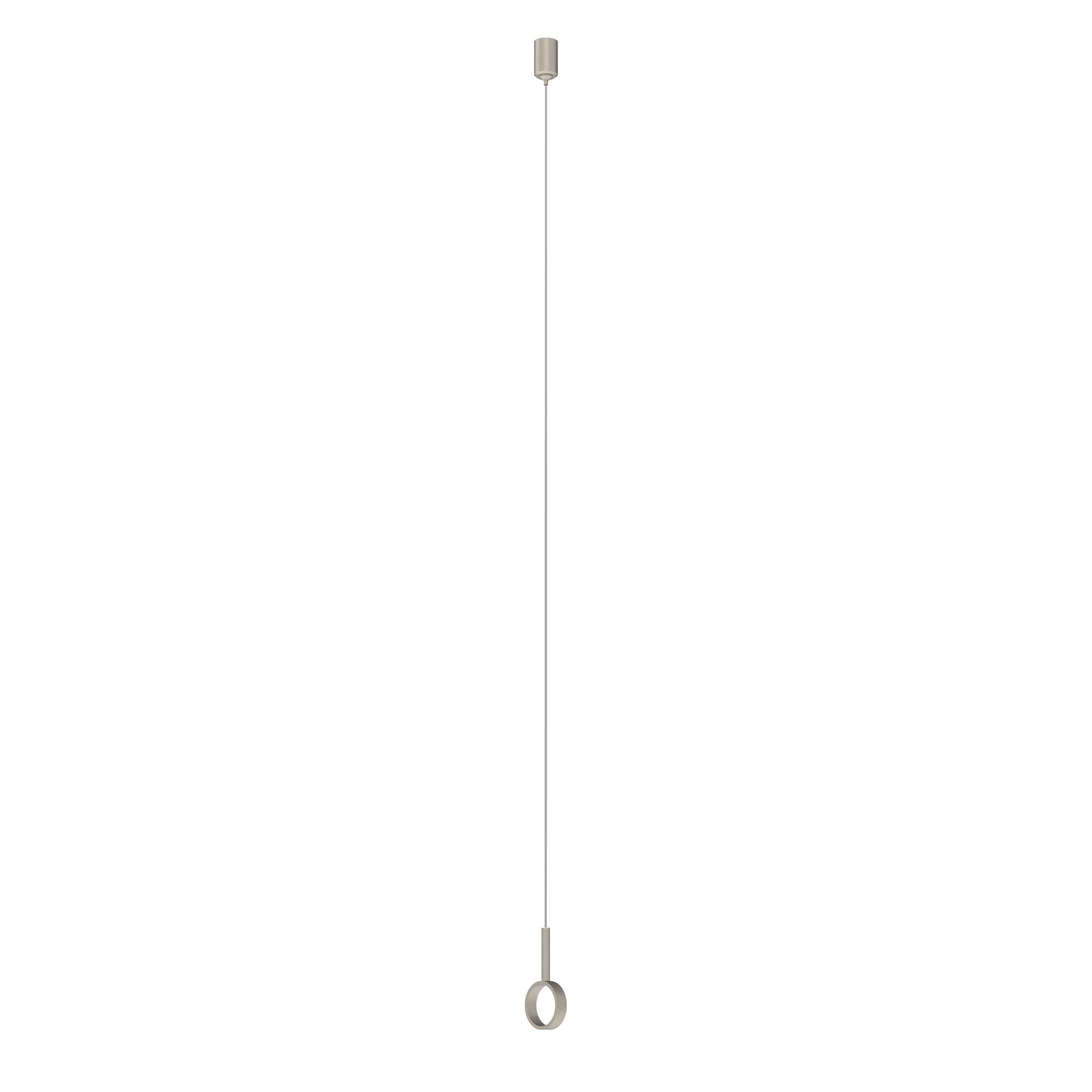 Подвес ART-APRIORI-HANG-TUBE-L1500