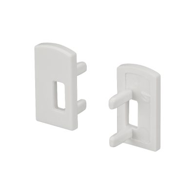 Заглушка WPH-FLEX-H18-HR с отверстием