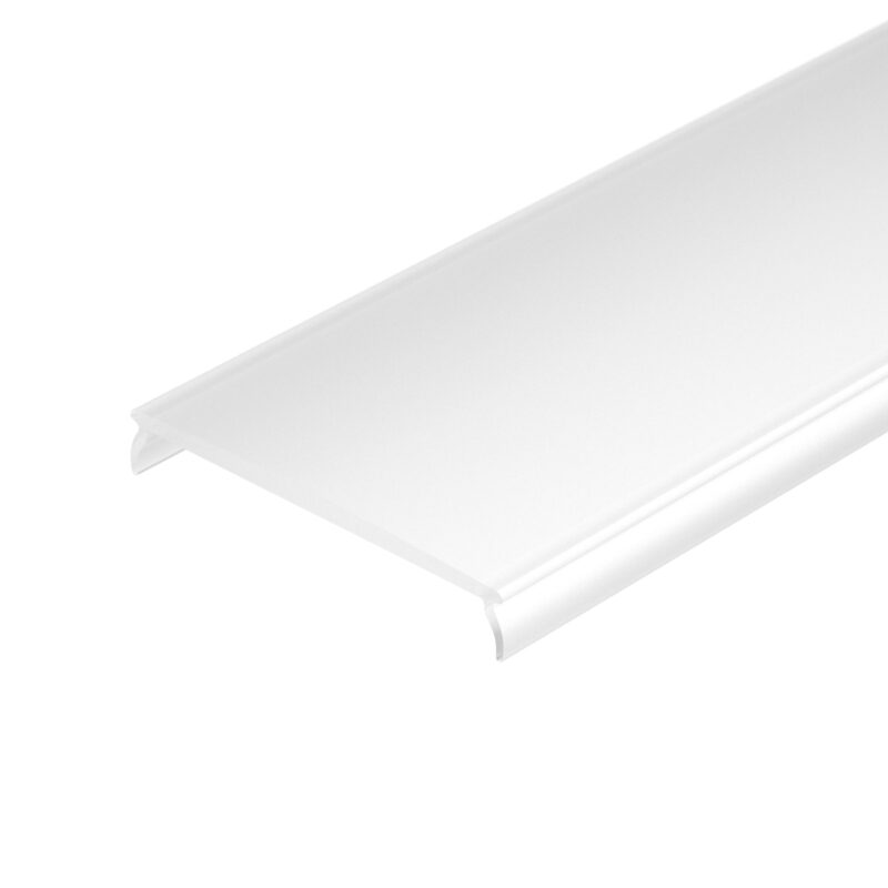 Экран матовый W30-2000 FROST