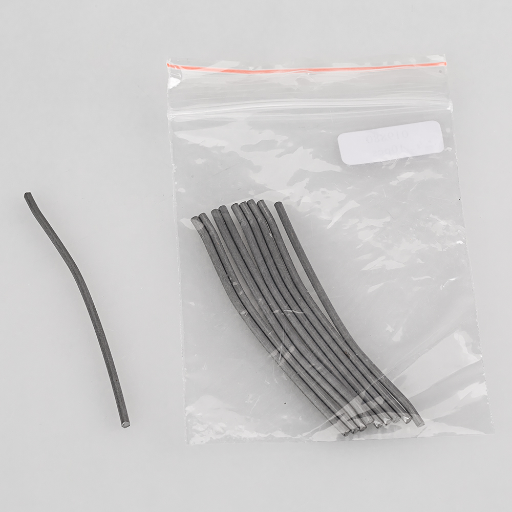 Скоба для TEK-POWER