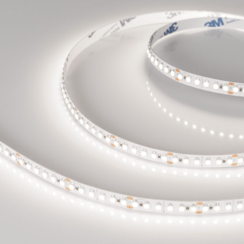 Лента RT-A180-8mm 24V Day5000