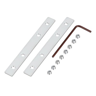 Соединитель профиля LINIA32-FANTOM-180 Set