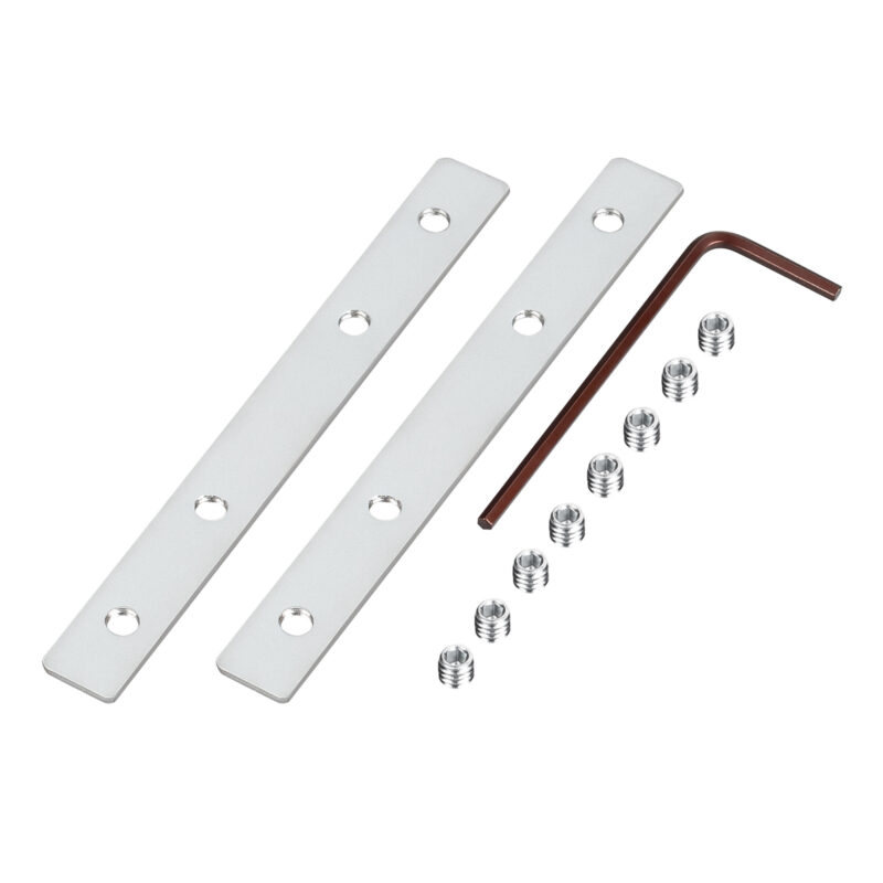 Соединитель профиля LINIA32-FANTOM-180 Set