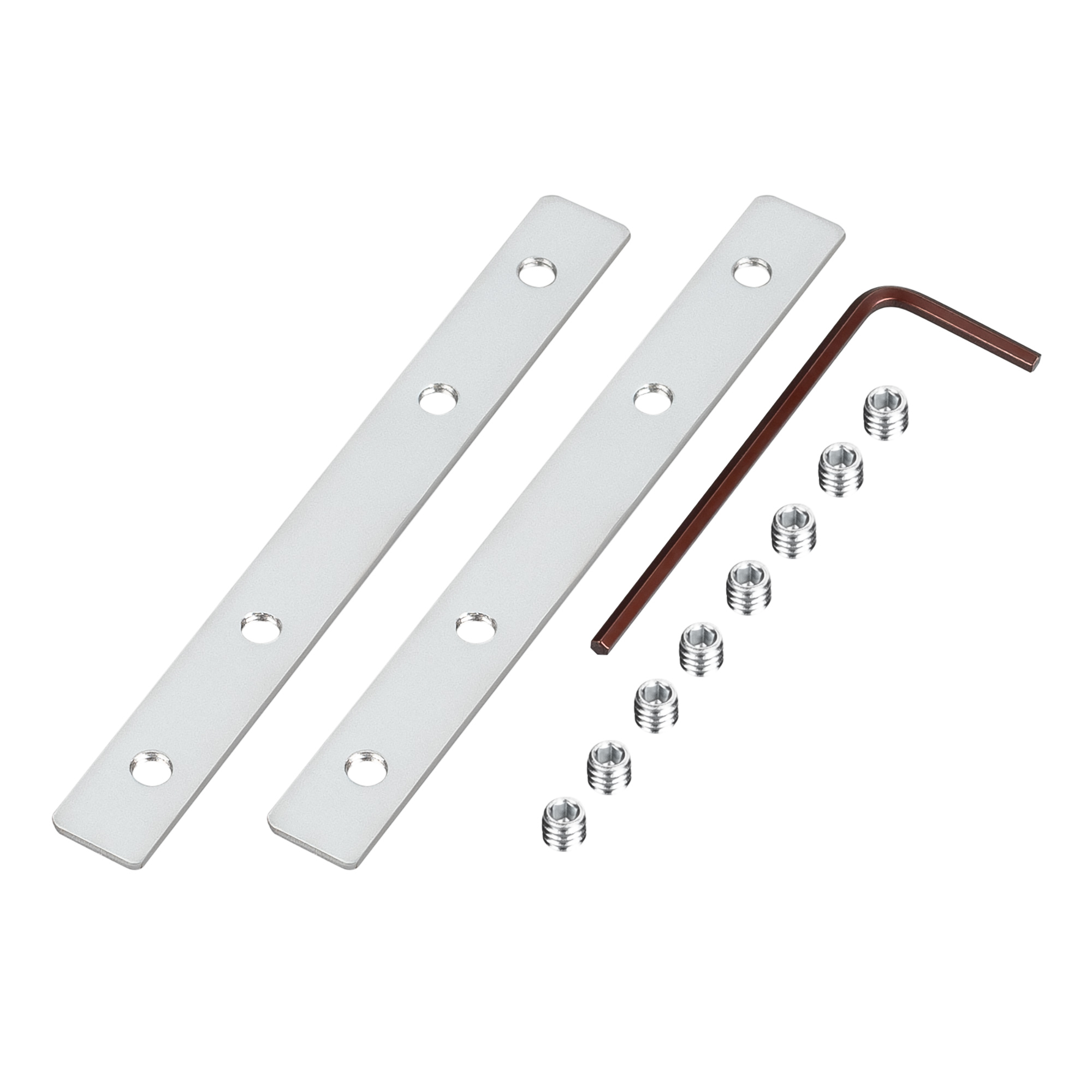 Соединитель профиля LINIA32-FANTOM-180 Set