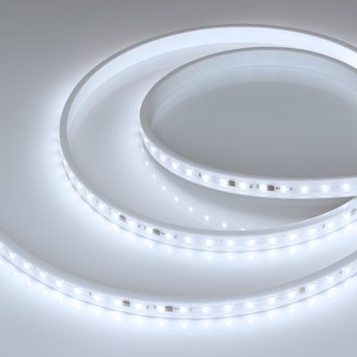 Лента герметичная ARL-PV-С72-15.5mm 230V White6000