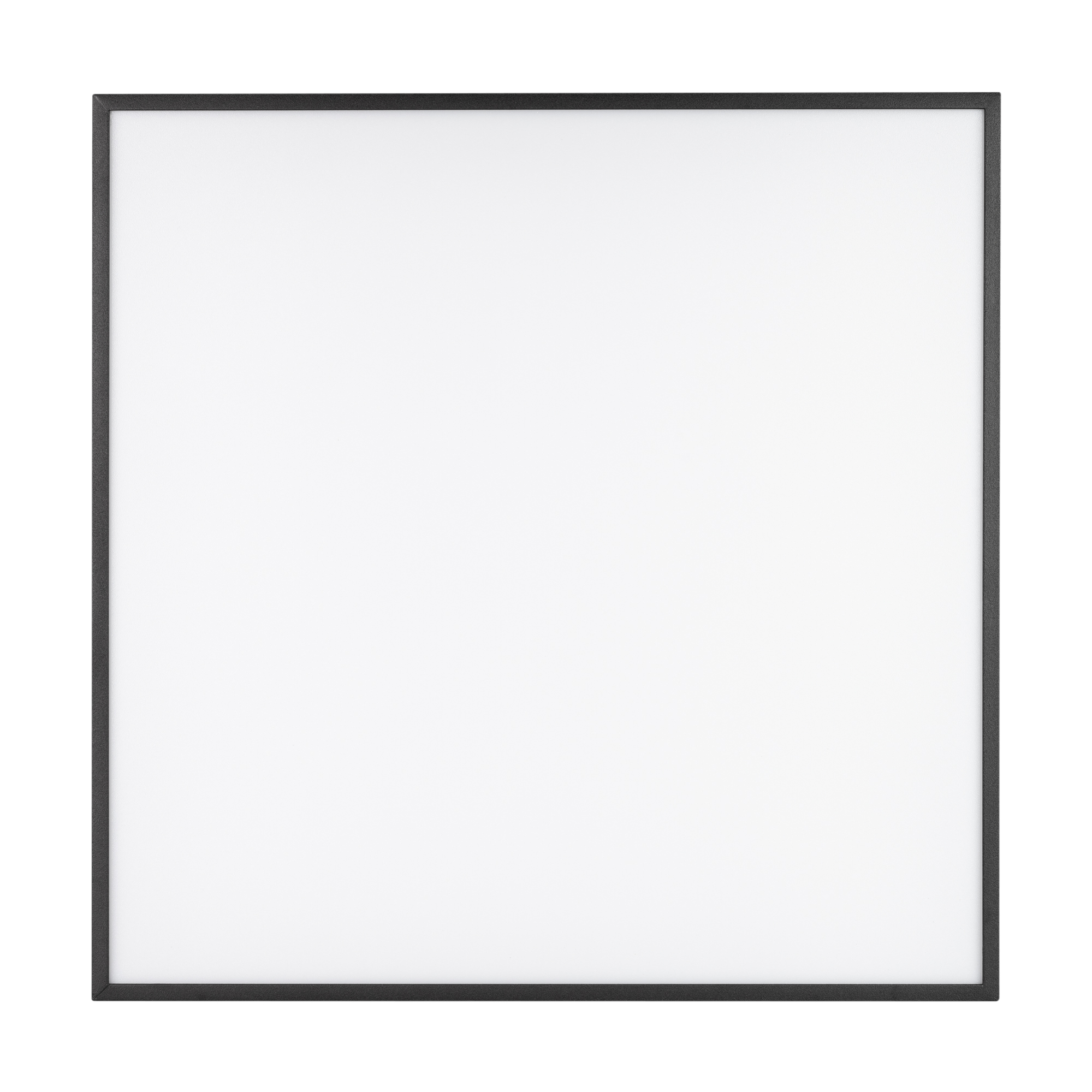 Светильник SP-QUADRO-S350x350-30W Day4000