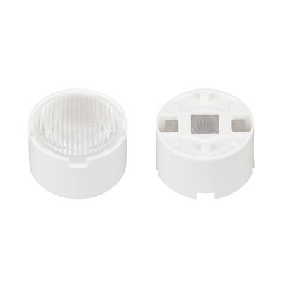 Линза ARL-PM585-U1555-D20xH12-HW