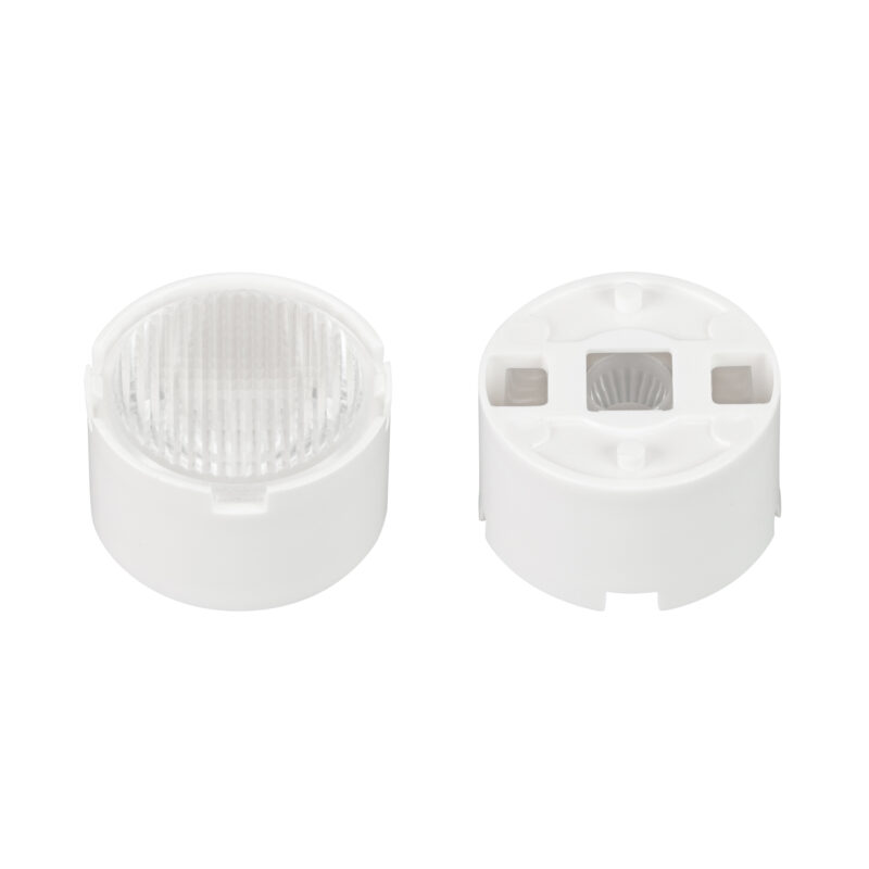 Линза ARL-PM585-U1555-D20xH12-HW