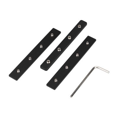Комплект коннекторов MAG-CON-2540-UP-SIDE