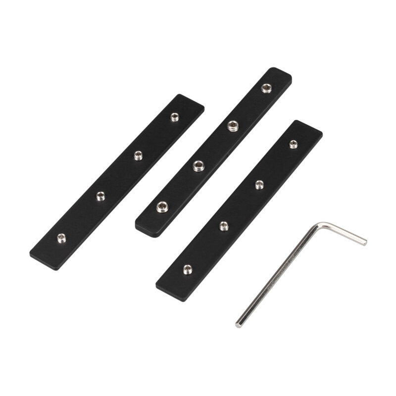 Комплект коннекторов MAG-CON-2540-UP-SIDE