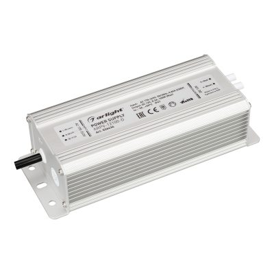Блок питания ARPV-12100-D