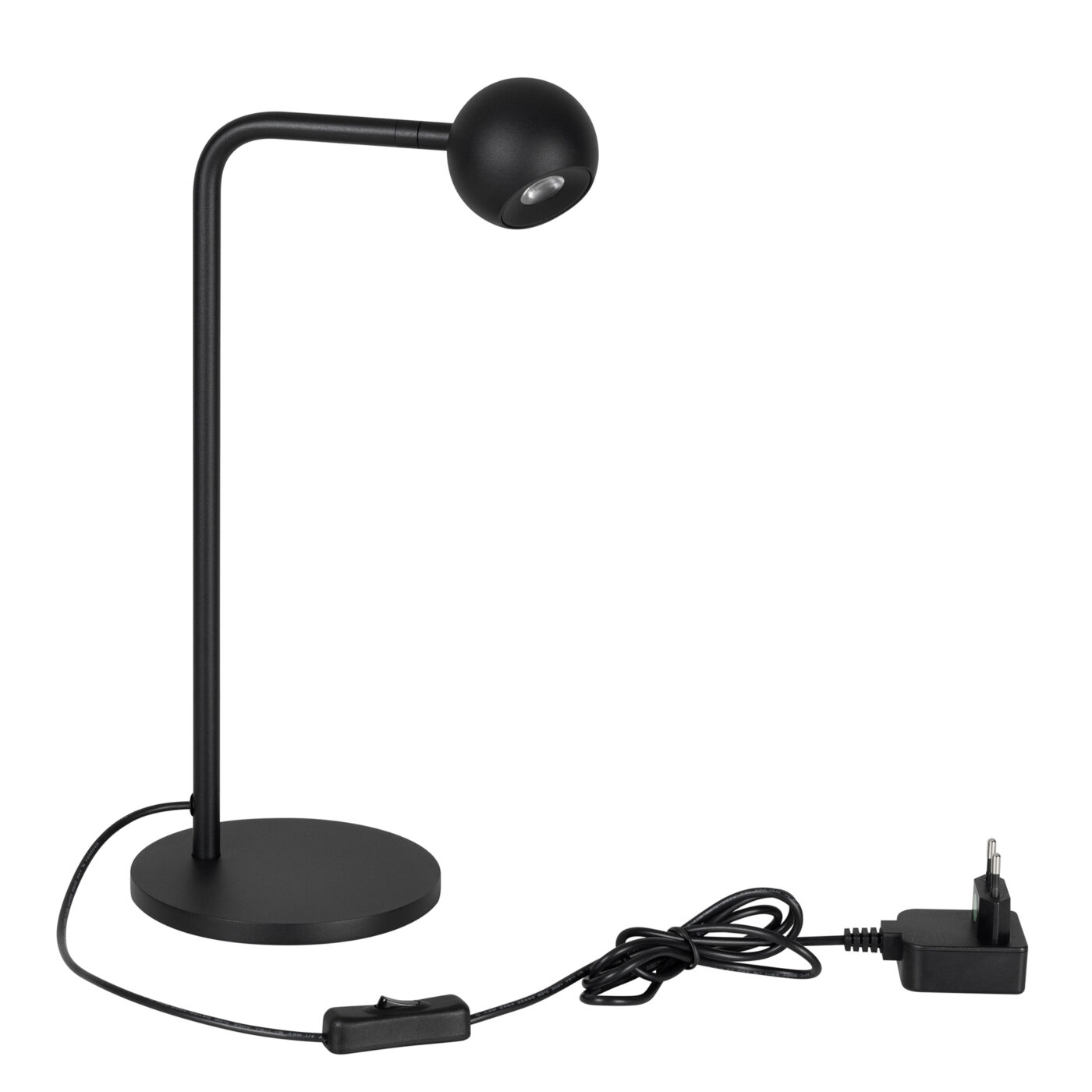 Светильник SP-OTTORI-TAB-6W Warm3000