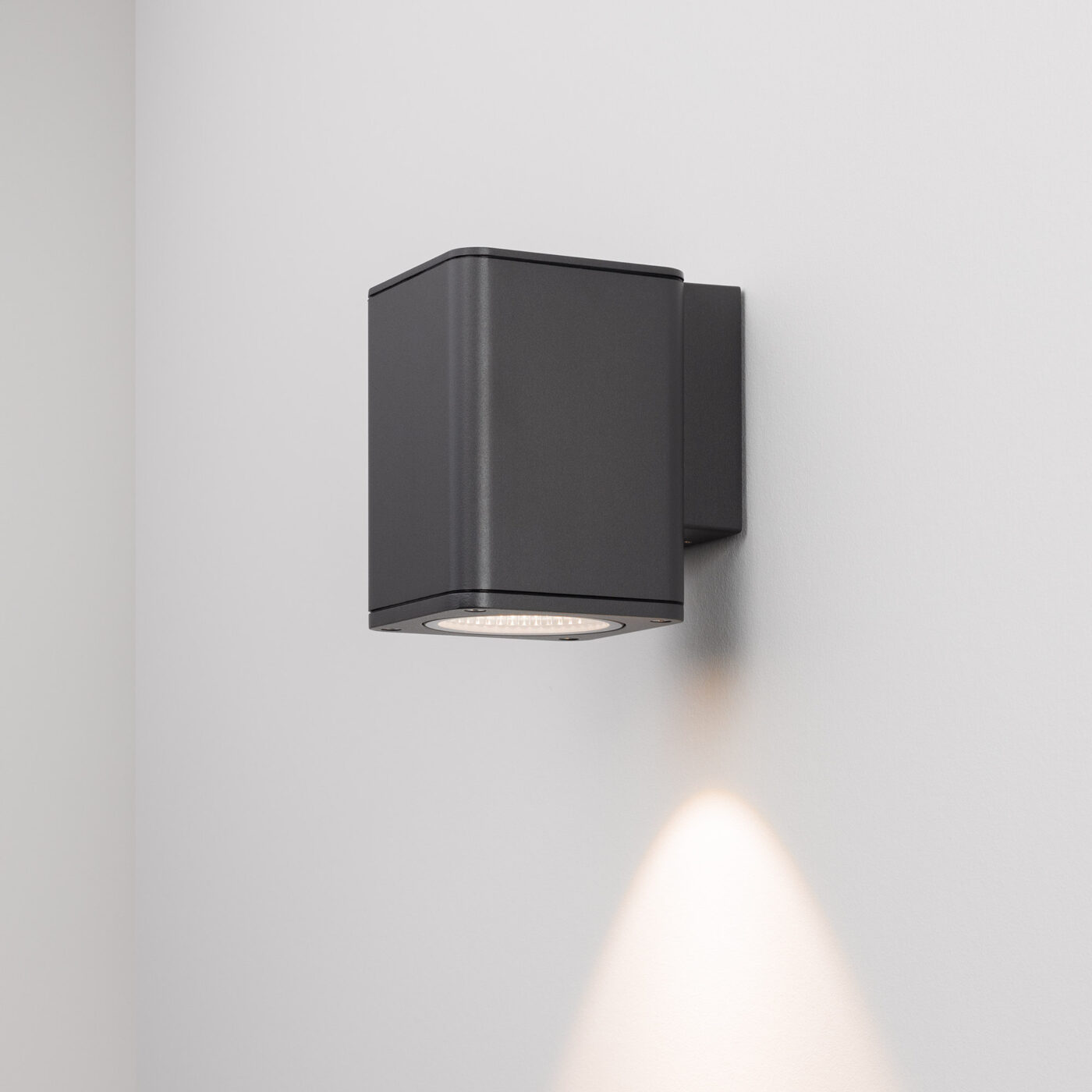 Светильник LGD-EVO-WALL-S100x100-12W Warm3000