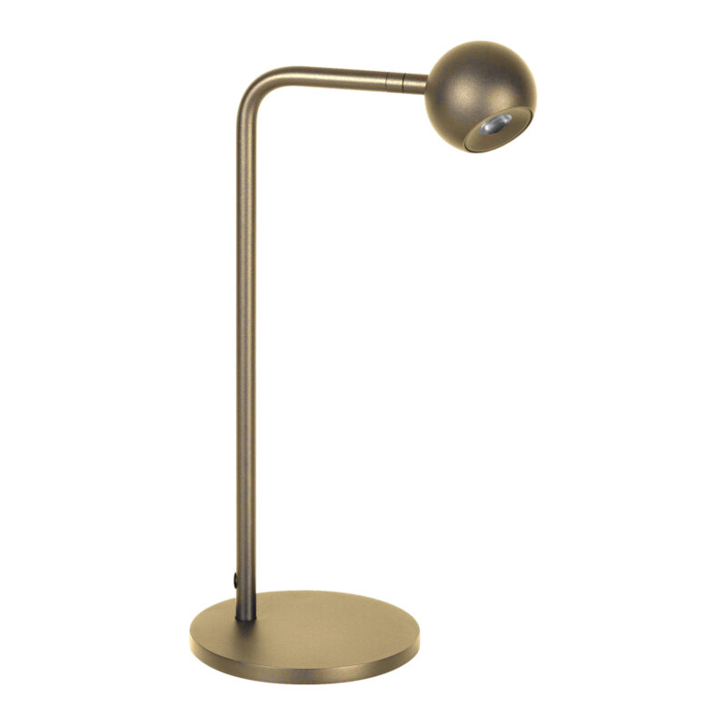 Светильник SP-OTTORI-TAB-6W Warm3000