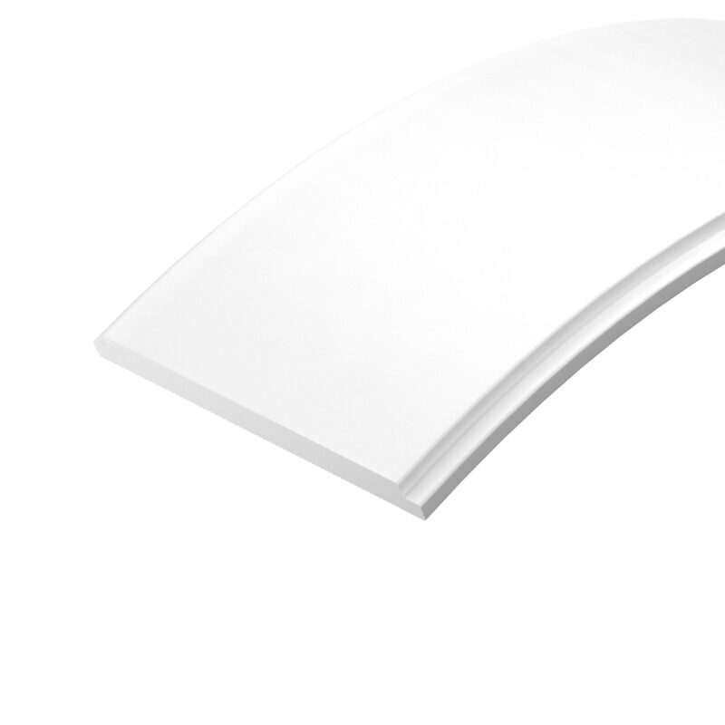 Экран SL-ARC-3535-5M OPAL