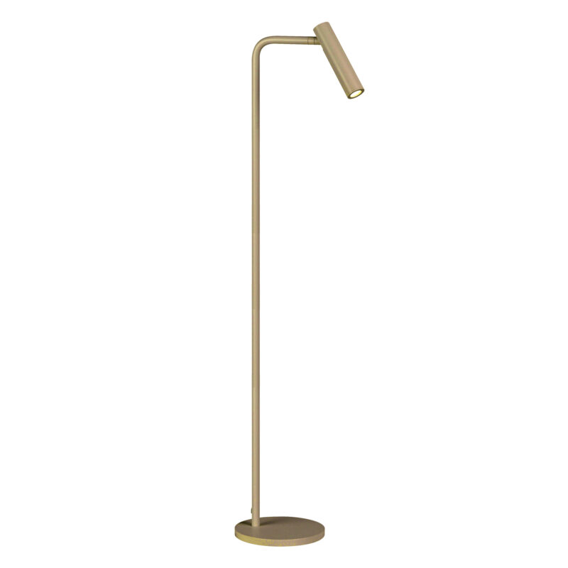 Светильник SP-VERDI-FLOOR-3W Warm3000