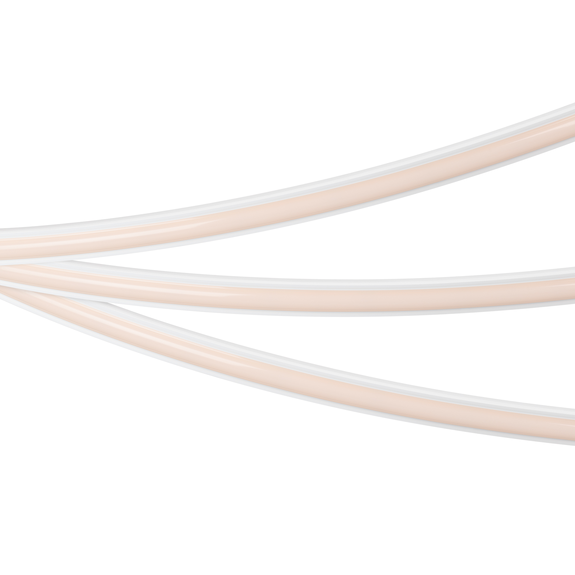 Лента герметичная COB-PW-X480-10mm 24V Day4000