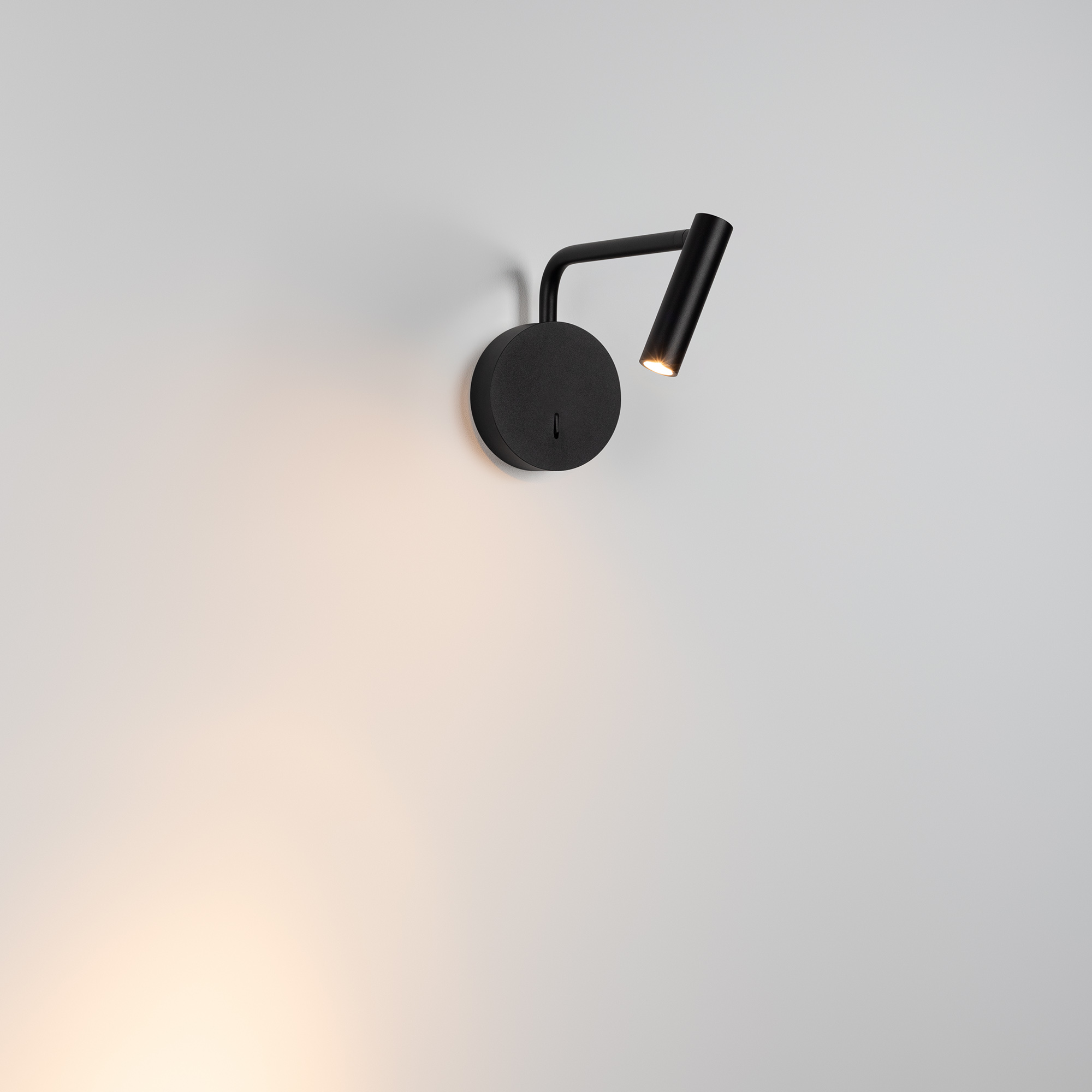 Светильник SP-VERDI-LONG-WALL-3W Warm3000