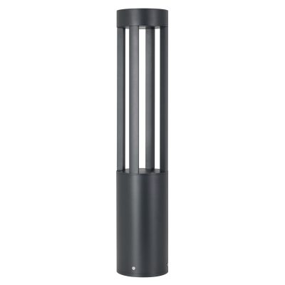 Светильник LGD-CASTELLO-BOLL-H800-20W Warm3500-MIX