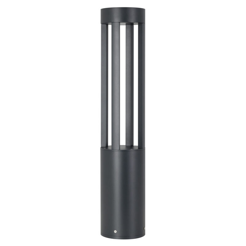 Светильник LGD-CASTELLO-BOLL-H800-20W Warm3500-MIX