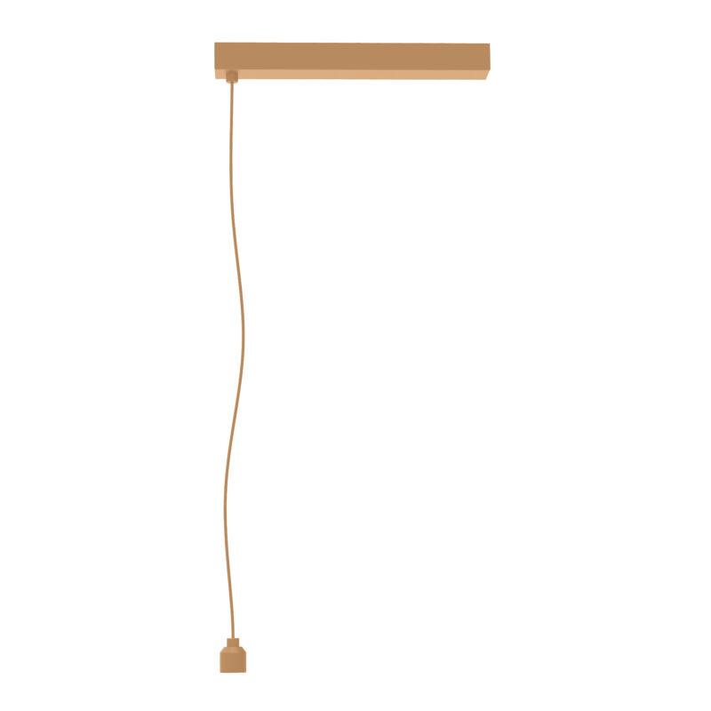 Потолочный короб ART-APRIORI-POWER-BOX-UP-L1500