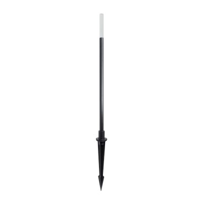 Светильник KT-CANNA-L500-1W Warm3000