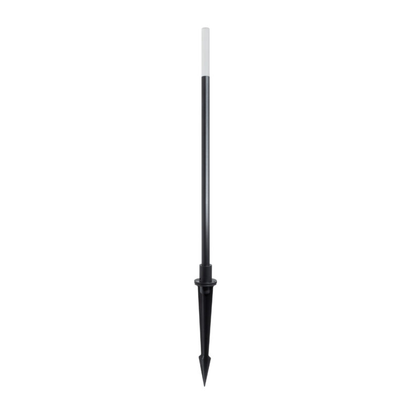 Светильник KT-CANNA-L500-1W Warm3000