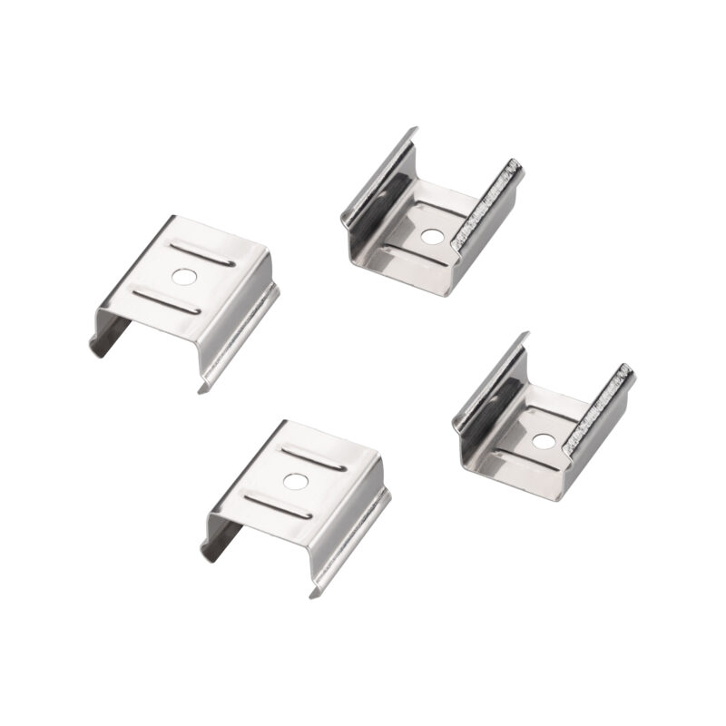 Держатель WALL-2575