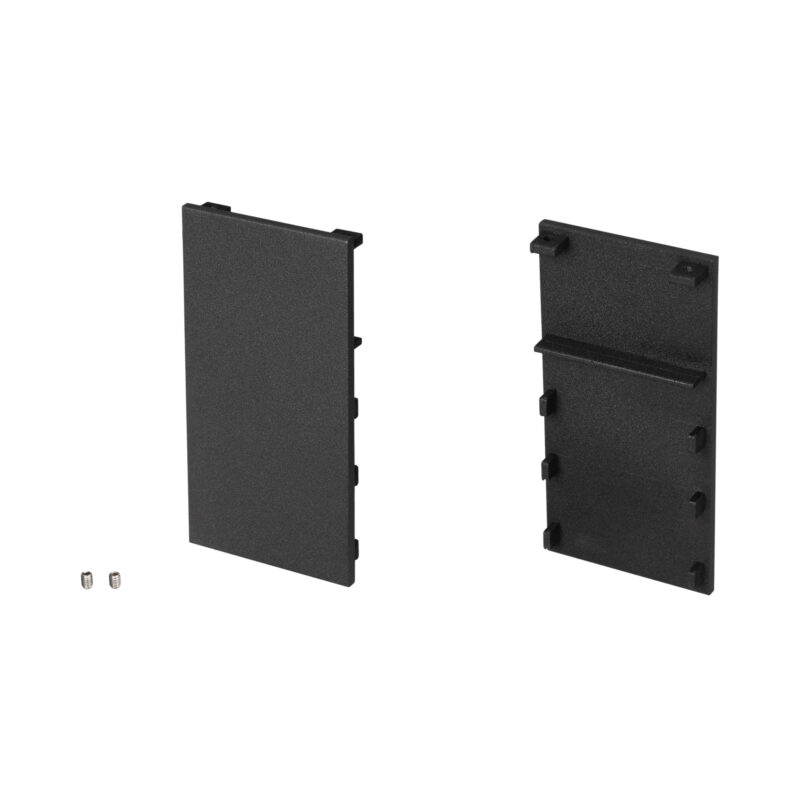 Заглушка MAG-CAP-4592