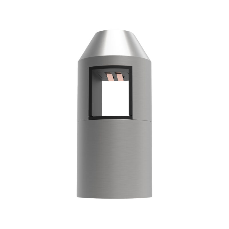 Держатель трека ART-APRIORI-HOLDER-E